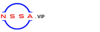Nssa.vip